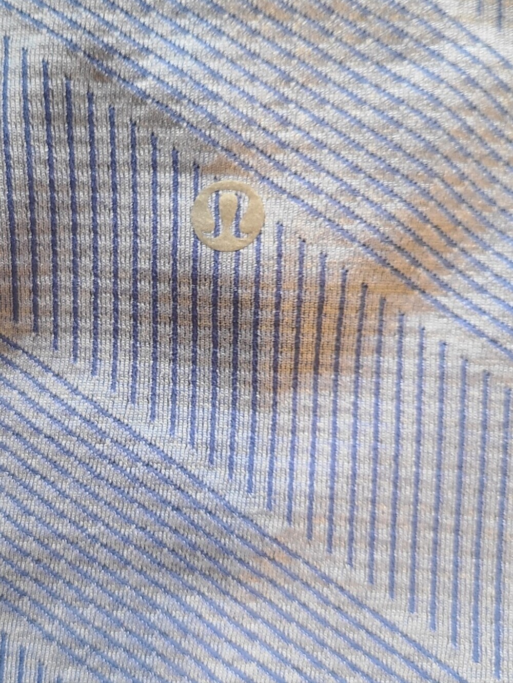 Lululemon Rest Less Pullover - Picture 4 of 4